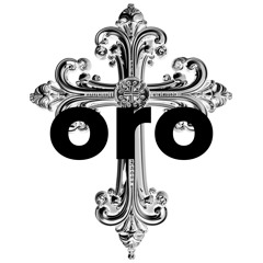 oro