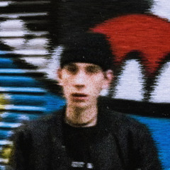 VALE VICIOUS
