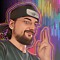 PLURninja