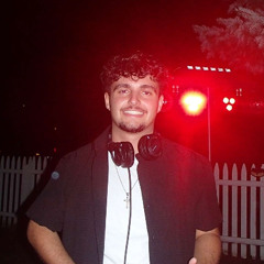 Carlo Nasso