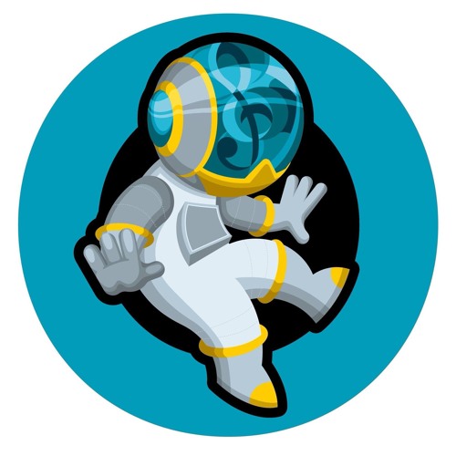 evenox nebula’s avatar