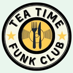 Tea Time Funk Club