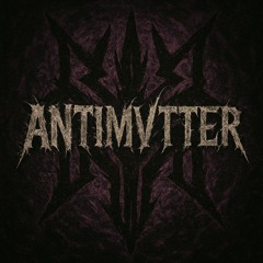 ANTIMVTTER