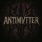 ANTIMVTTER