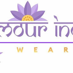 Glamour Idnian Wear Collection Bridal Lehangas