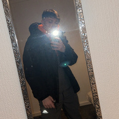 JackAndrews76