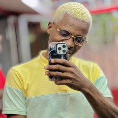Jó Narciso