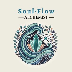 SoulFlow Alchemist