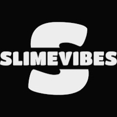 BeatsBySlimeVibes