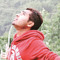 Hirze Khan