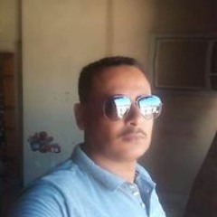 إبراهيم منصور ابراهيم منصور