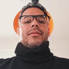 Leo Fernandez