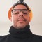 Leo Fernandez