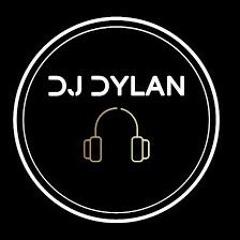 Dylan