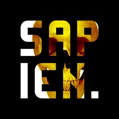 Sapien.65