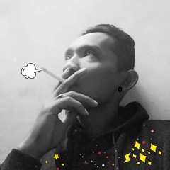 AGUS ROKSOULL