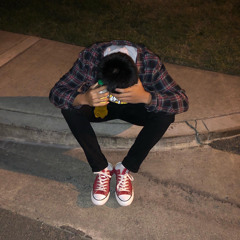 Gian Karlo Natividad