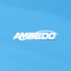 Ambedo Audio