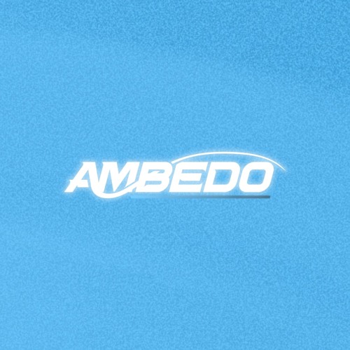 Ambedo Audio’s avatar
