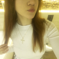 vima🍸