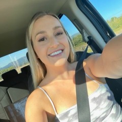 Macy Leaptrott