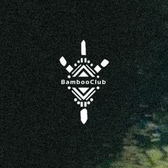 BambooClub Radio