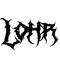 Laws Of Human Remains