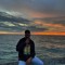 hulaxv