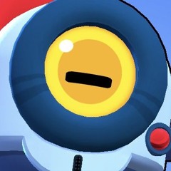 NaniWentToBrawl