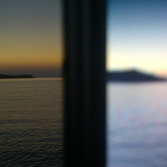 AITNA (Antonis Pantazis)