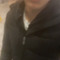 iii_zak8