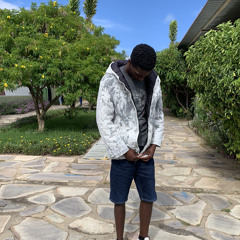 Cärlös Pölö-g CP