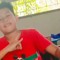 Andika Dewi