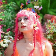 Aria Fiori