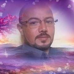 Sal Lam