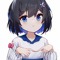 Yui Senpai