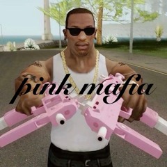 PINK MAFIA