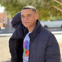 مصطفى عبد العزىز هرماش