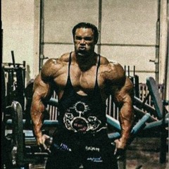 Tomasz B