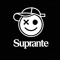 Suprante