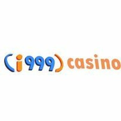 i999casino