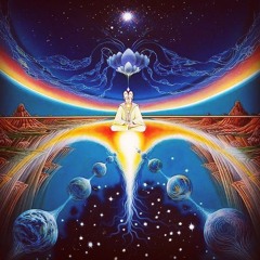 sacred guest
