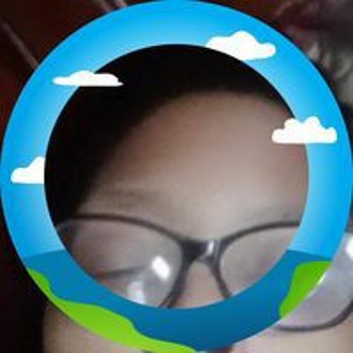 Shyetta Hooper’s avatar