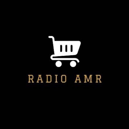Stream Radio.AMR music | Listen to songs, albums, playlists for free on  SoundCloud