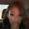 Zatayvia Bennett