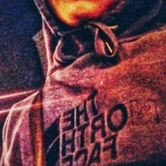 k3nny🥷🤼‍♂️