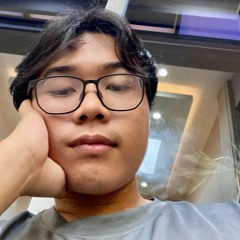 CONOR Kim