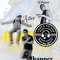 REC'i'RAP dj studio (iRap&HipHop)