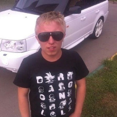 Богдан