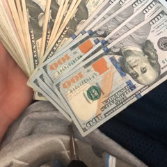 lilskimp